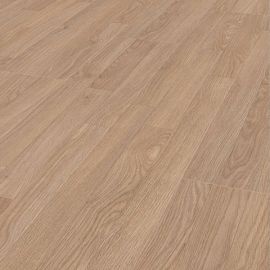 OAK MIGUEL 3STRIP